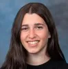 Sarah Greenberg