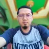 Andi Setiobudi