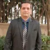GAURAV DEVRUKHKAR