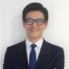 Daniel Felipe Castro Moreno