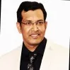 Pravin Nikhade