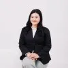 Salwa Azhari