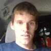 Phillip Henry