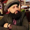 Jeff