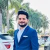 Shubham Shinde