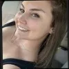 Tiffany Henry