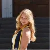 Skylar Hall