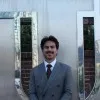 Santiago Corriz