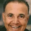 Don Sagarino