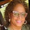 Belinda Brown
