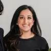 Nikitasha Kapoor
