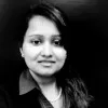 Sutharsini
