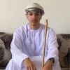 Abdullah Al