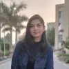 Riya Verma