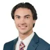 Garrett Wiseman