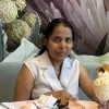 Pranali Khamgal