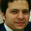 Saeed Ghasemi