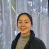Ann Nee Lim