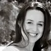 Dorianne Redman