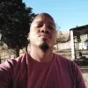 David Nyide