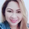 Marlyn Estrellante