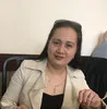 Marilyn Ang