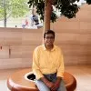 Saurabh Sharma