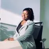 Joy Kiprono