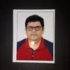 Ajay Bodas