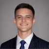 Anthony Kosakowski