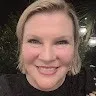 Sally OToole