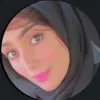 Hanan Alhasani
