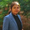 Surabhi Gowda