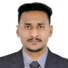 sharath kumar