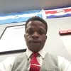 shawn moore
