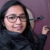 Kritika Jain