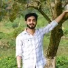 Anand Babu