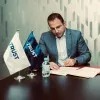 Yaser Deisi
