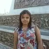 Vikumoni Thakuria