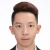 Tony Yu