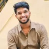 Swaroop