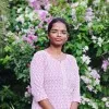 Susanthika Chandran