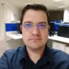 Eduardo José Schmitt