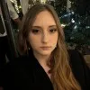 Tallulah Thibodeau
