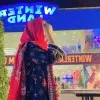 Ifra Yousaf