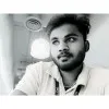 K AKASH