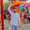 Ajay Kumar