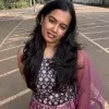 Myna Sriramappa