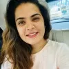 Brunda Eshwar