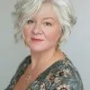 Marilyn Redwine
